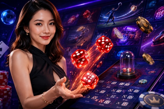 w788