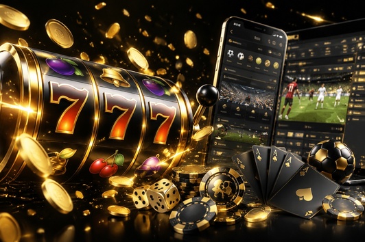 w788