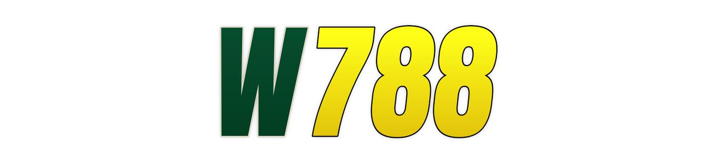 w788